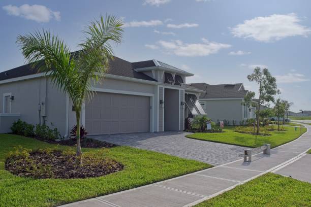 Best Driveway Repair Near Me  in Belle Mead, NJ