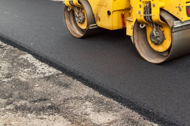 Trusted Belle Mead, NJ Driveway Pavers Experts